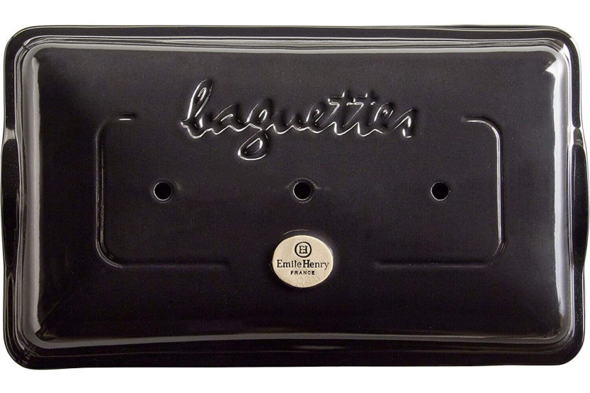 Emile Henry baguetteform i keramik