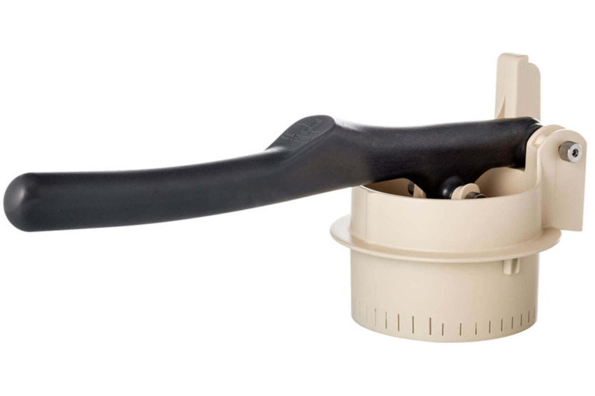 Matfer Prep Chef tillbehör för lökskärare