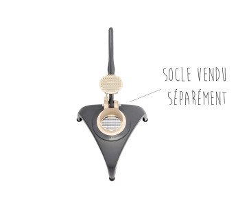 Accessorio per affettare le cipolle Matfer Prep Chef 2