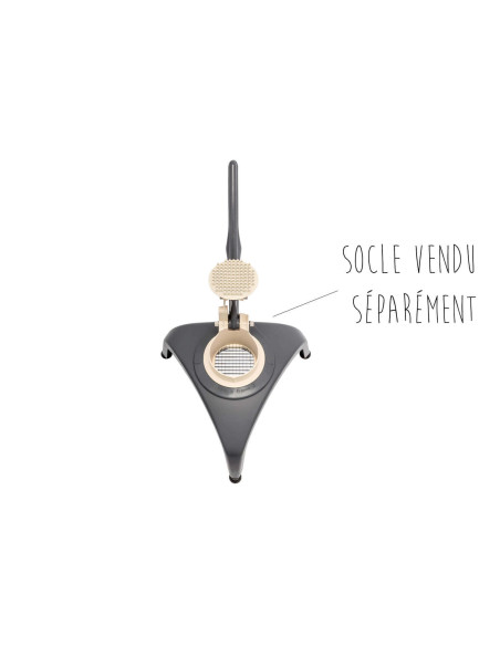 Accesorio cortador de cebollas Matfer Prep Chef