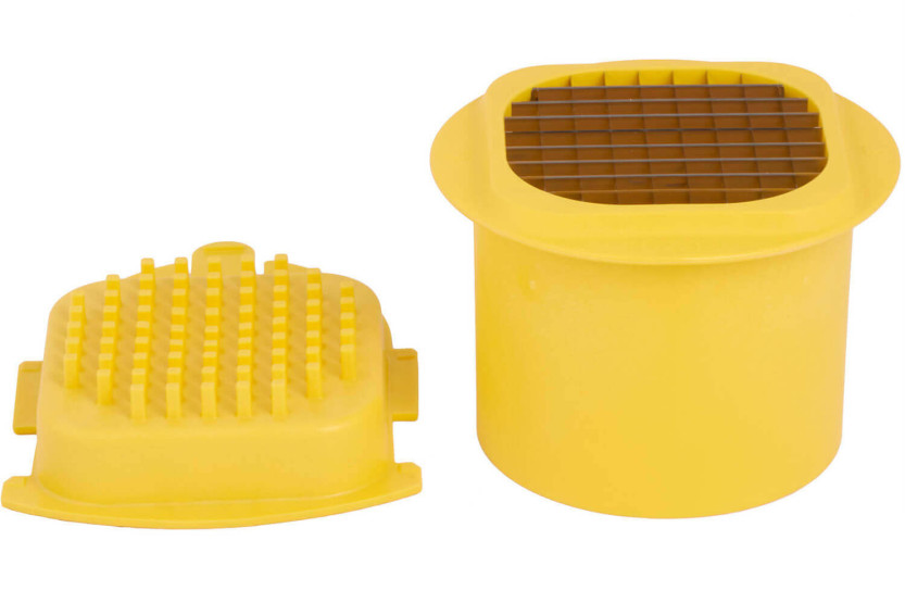 Matfer Prep Chef Chips udstikker 10mm