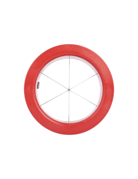 Divisore per pomodori e agrumi Matfer PrepChef 6 quarter