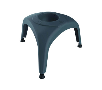 Matfer PrepChef Stand sin accesorios