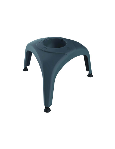 Matfer PrepChef Stand without accessories