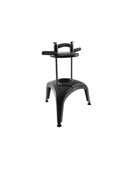 Soporte Matfer Prep Chef + actuador sin accesorios