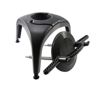 Matfer Prep Chef Support + aktuator uten tilbehør 2