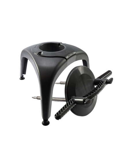 Matfer Prep Chef Support + actuator without accessories