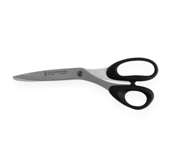 Wasa Solingen tijeras de cocina multiusos zurdos 21cm 2