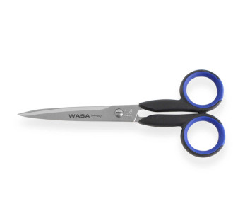 Wasa Solingen 14.5cm monikäyttöiset tarkkuuskeittiösakset