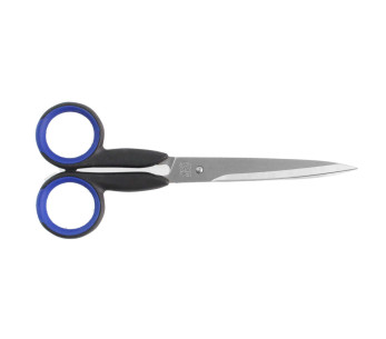 Wasa Solingen multi-purpose precision kitchen shears 14,5cm 2
