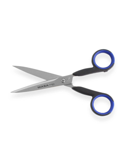 Cesoie da cucina di precisione multiuso Wasa Solingen 14,5 cm