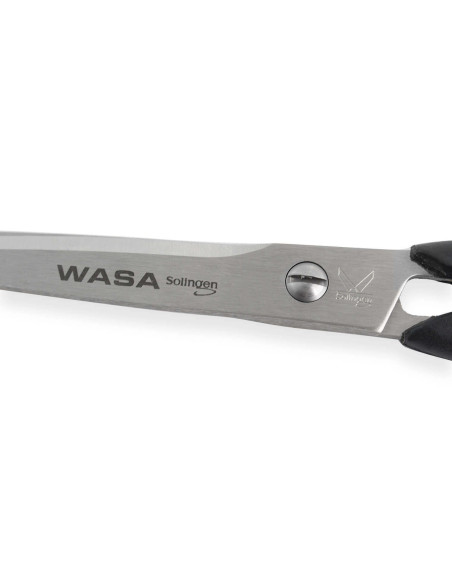 Cesoie da cucina di precisione multiuso Wasa Solingen 14,5 cm