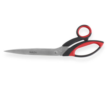 Tesoura de cozinha multiusos Wasa Solingen XL 27cm