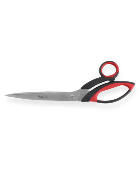 Wasa Solingen XL multifunctionele keukenschaar 27cm