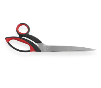 Wasa Solingen XL universal kjøkkensaks 27 cm 2