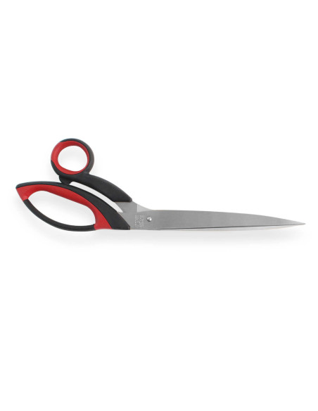 Forbici da cucina multiuso Wasa Solingen XL 27 cm