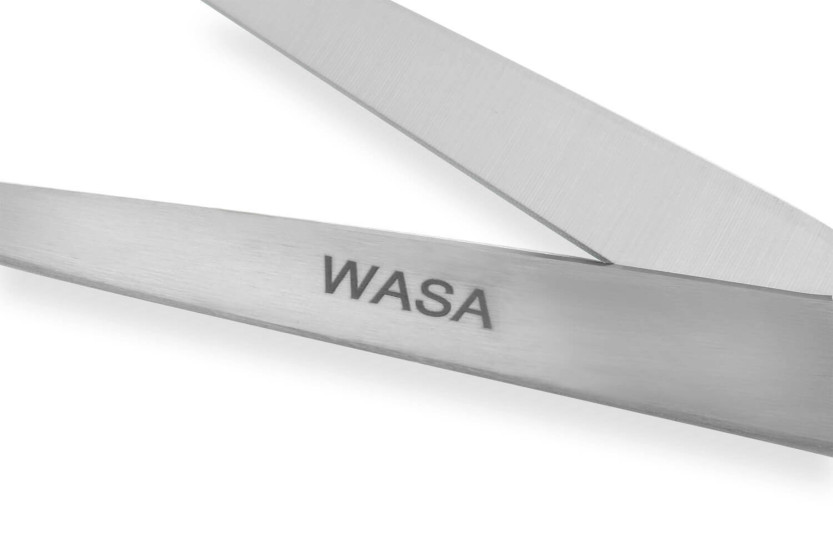 Wasa Solingen XL multi-purpose kitchen scissors 27cm