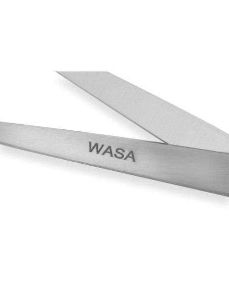 Wasa Solingen XL multi-purpose kitchen scissors 27cm