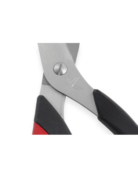 Tijeras de cocina multiusos Wasa Solingen XL 27cm