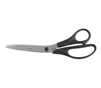 Tesoura de cozinha multiusos Wasa Solingen 21cm