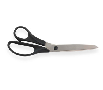 Wasa Solingen multifunctionele keukenschaar 21cm 2