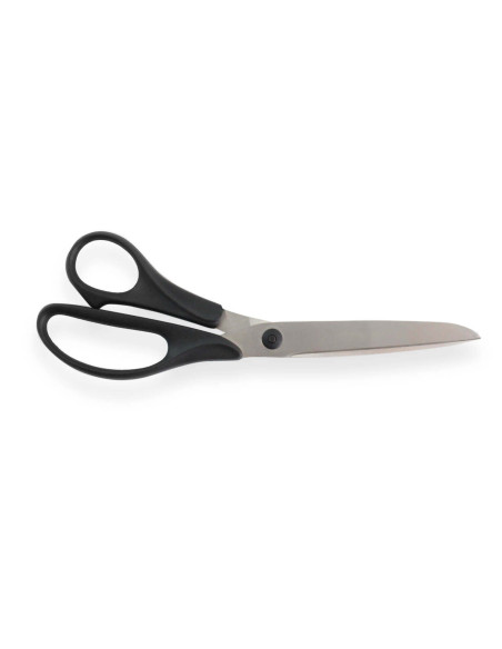 Wasa Solingen multifunctionele keukenschaar 21cm