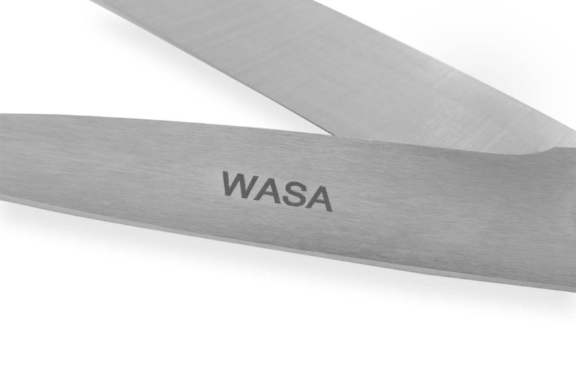 Wasa Solingen 21cm multi-purpose kitchen scissors