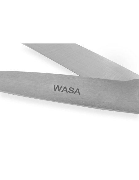 Wasa Solingen Mehrzweck-Küchenschere 21cm