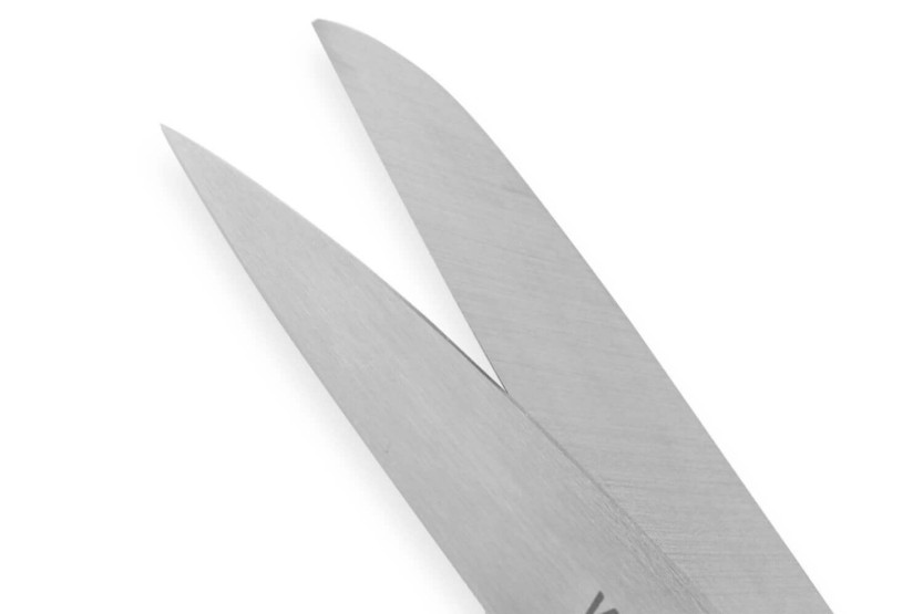 Wasa Solingen multifunctionele keukenschaar 21cm