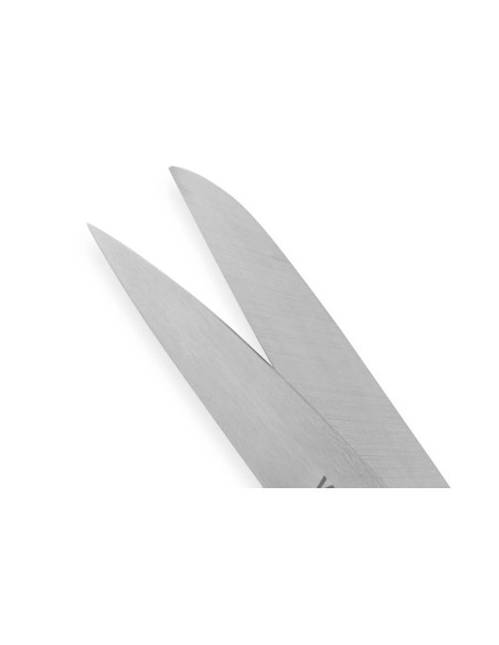 Wasa Solingen Mehrzweck-Küchenschere 21cm