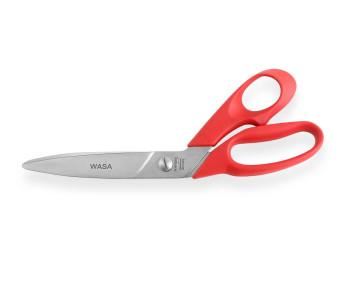 Tesoura de cozinha multiusos Wasa Solingen XL 26,5 cm