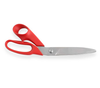 Wasa Solingen XL multifunctionele keukenschaar 26,5cm 2