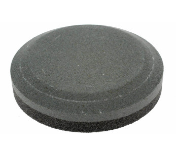 Pedra de amolar para ferramentas especiais Lansky the Puck
