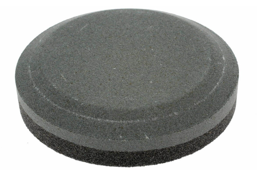 Pedra de amolar para ferramentas especiais Lansky the Puck