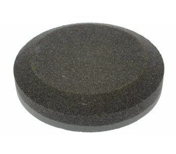 Pedra de amolar para ferramentas especiais Lansky the Puck 2