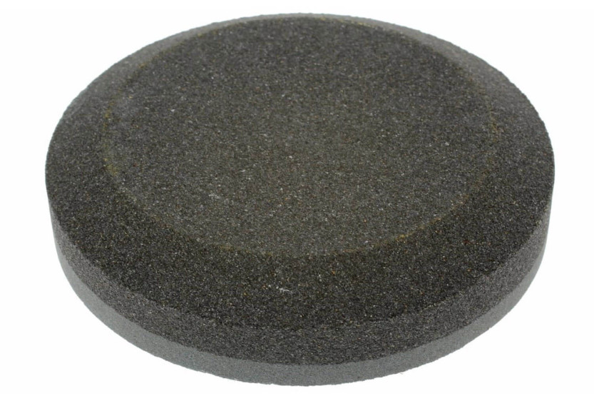 Pedra de amolar para ferramentas especiais Lansky the Puck