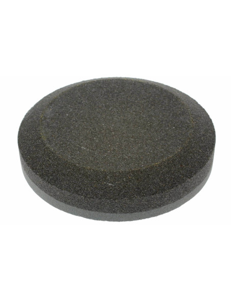 Pedra de amolar para ferramentas especiais Lansky the Puck