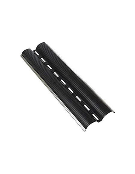 Alu-Gaufer Matfer aluminum alloy plate, 2 rods