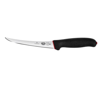 Victorinox Dual Grip utbeiningskniv 15 cm fleksibelt blad 2