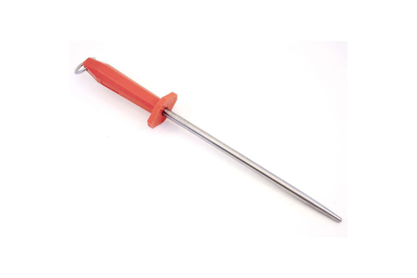 Dick 25cm Butchers' Sharpening Rifle