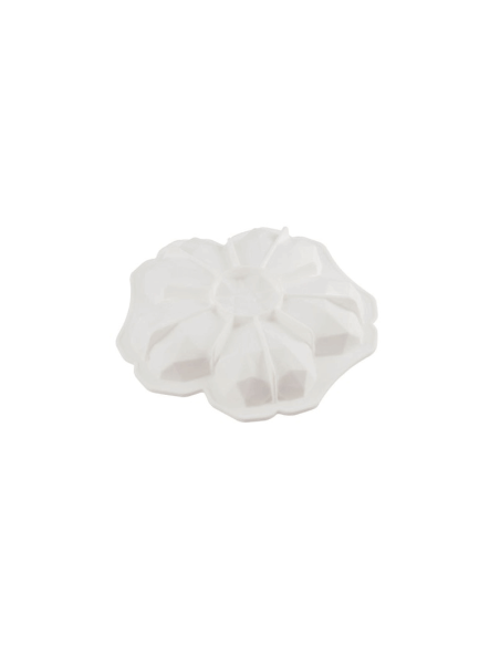 3D Silikomart vorm Sakura Origami