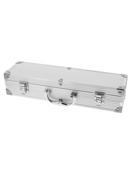 Estuche especial barbacoa Pradel Excellence 3 utensilios