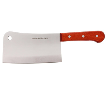 Mannaia Pradel Excellence 22cm 970g