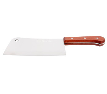 Slaktarark Pradel Excellence 22cm 970g 2
