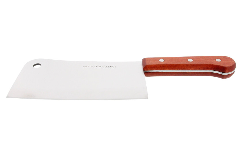 Slaktarark Pradel Excellence 22cm 970g
