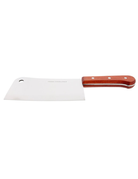 Slaktarark Pradel Excellence 22cm 970g
