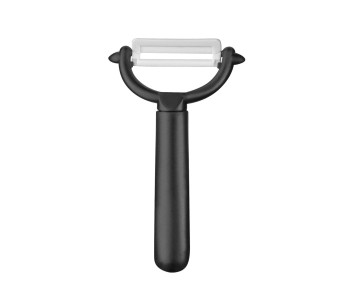 Kuorimakone Pradel keraaminen terä 5cm