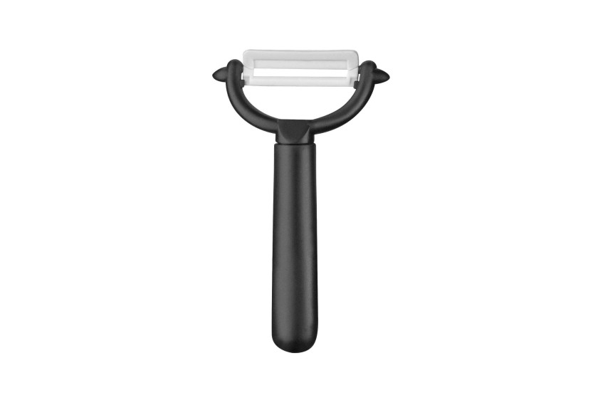 Peeler Pradel ceramic blade 5cm