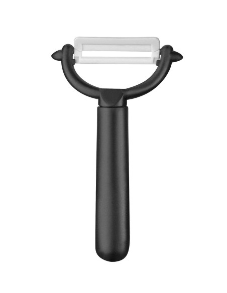 Peeler Pradel ceramic blade 5cm