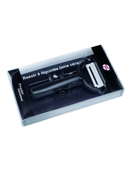 Peeler Pradel ceramic blade 5cm